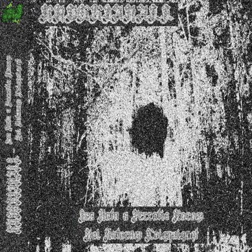 Krossiarall : Ira Nata a Peccatis Eorum Qui Naturam Coinquinant